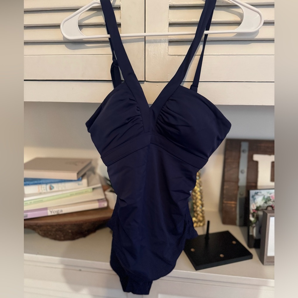 Women’s Boden Swimsuit size 10